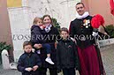 %_tempFileName02956_06052014%