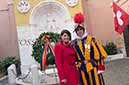 %_tempFileName02966_06052014%