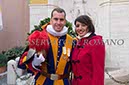 %_tempFileName02978_06052014%