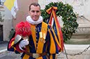 %_tempFileName02980_06052014%