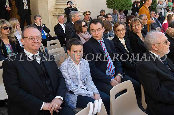 %_tempFileName03805_06052014%