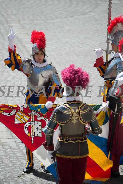%_tempFileName04364_06052014%