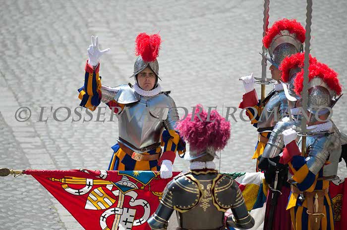 %_tempFileName04501_06052014%