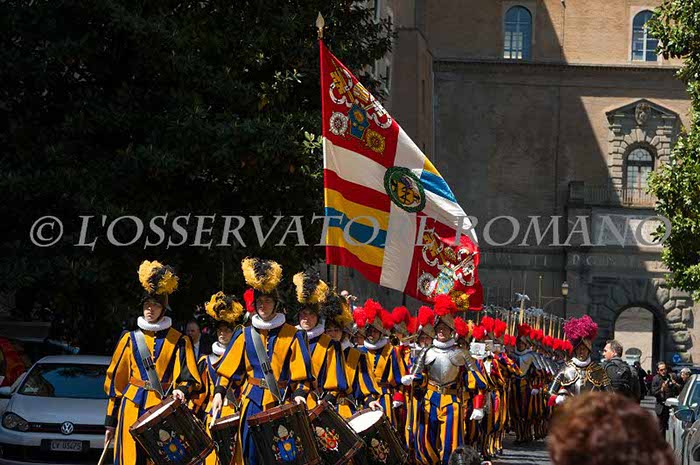 %_tempFileName04935_06052014%