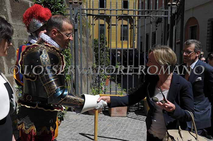 %_tempFileName05021_06052014%