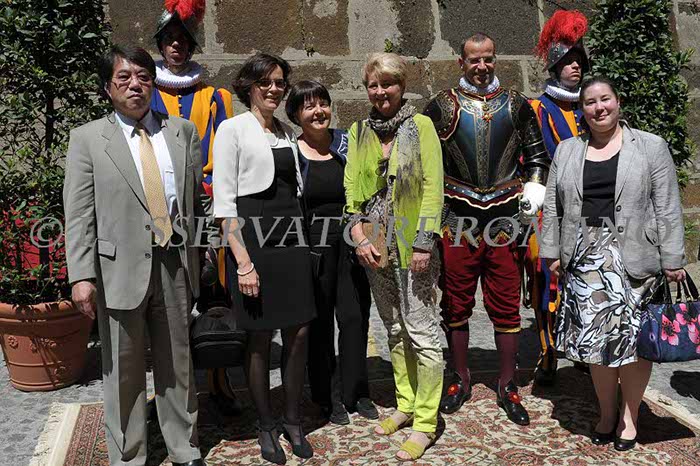 %_tempFileName05082_06052014%