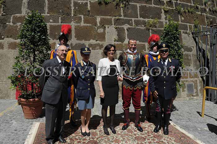 %_tempFileName05086_06052014%