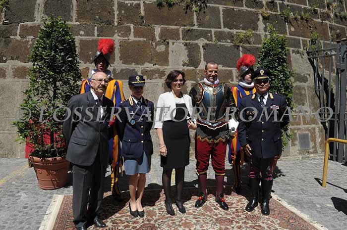 %_tempFileName05087_06052014%