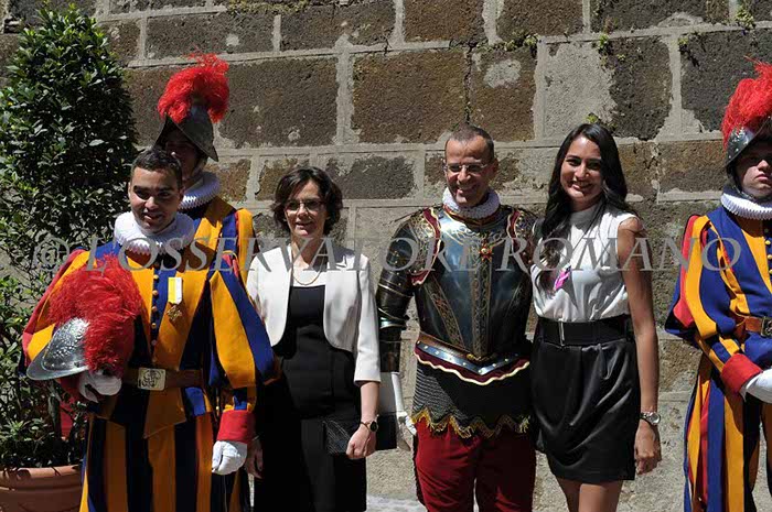 %_tempFileName05378_06052014%