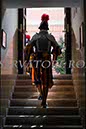 %_tempFileName03085_06052014%