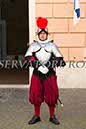 %_tempFileName03115_06052014%