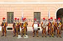 %_tempFileName03116_06052014%