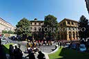 %_tempFileName03178_06052014%