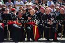 %_tempFileName03198_06052014%