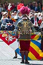 %_tempFileName03978_06052014%