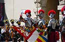 %_tempFileName04028_06052014%