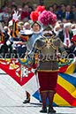 %_tempFileName04068_06052014%