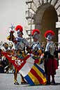 %_tempFileName04171_06052014%