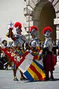 %_tempFileName04172_06052014%