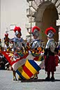 %_tempFileName04270_06052014%