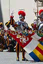 %_tempFileName04319_06052014%
