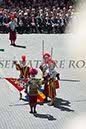 %_tempFileName04380_06052014%