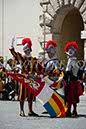 %_tempFileName04413_06052014%