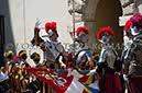 %_tempFileName04433_06052014%