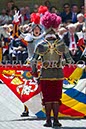 %_tempFileName04549_06052014%