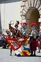 %_tempFileName04637_06052014%