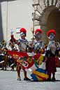 %_tempFileName04707_06052014%