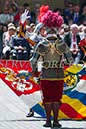 %_tempFileName04759_06052014%