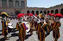 %_tempFileName04767_06052014%