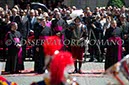 %_tempFileName04780_06052014%