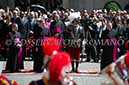 %_tempFileName04781_06052014%