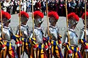 %_tempFileName04813_06052014%