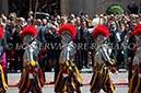 %_tempFileName04838_06052014%