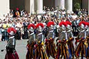 %_tempFileName04846_06052014%