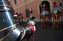 %_tempFileName05009_06052014%