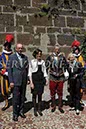 %_tempFileName05039_06052014%