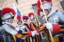 %_tempFileName05040_06052014%