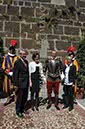 %_tempFileName05041_06052014%