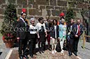 %_tempFileName05053_06052014%