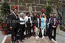 %_tempFileName05054_06052014%