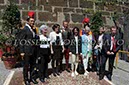 %_tempFileName05055_06052014%