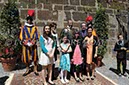 %_tempFileName05057_06052014%