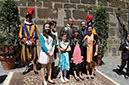 %_tempFileName05060_06052014%