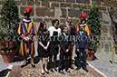 %_tempFileName05063_06052014%