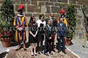 %_tempFileName05064_06052014%