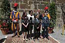 %_tempFileName05065_06052014%